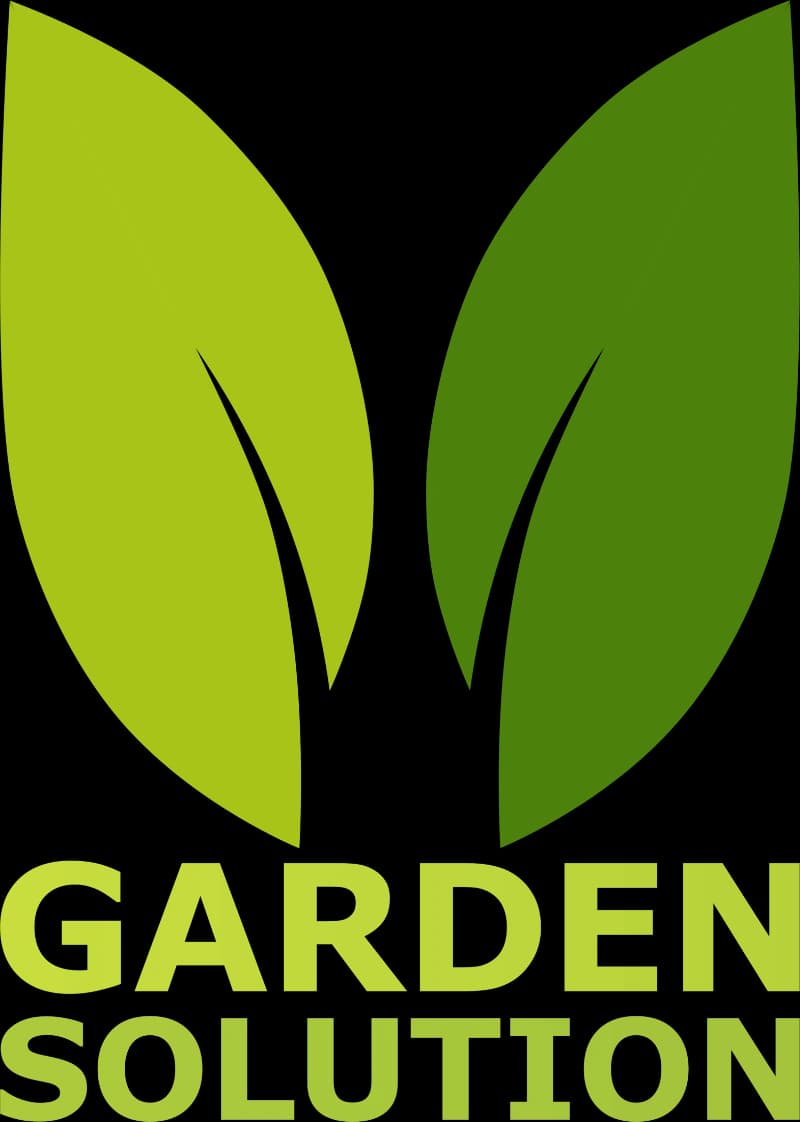 Garden Solution